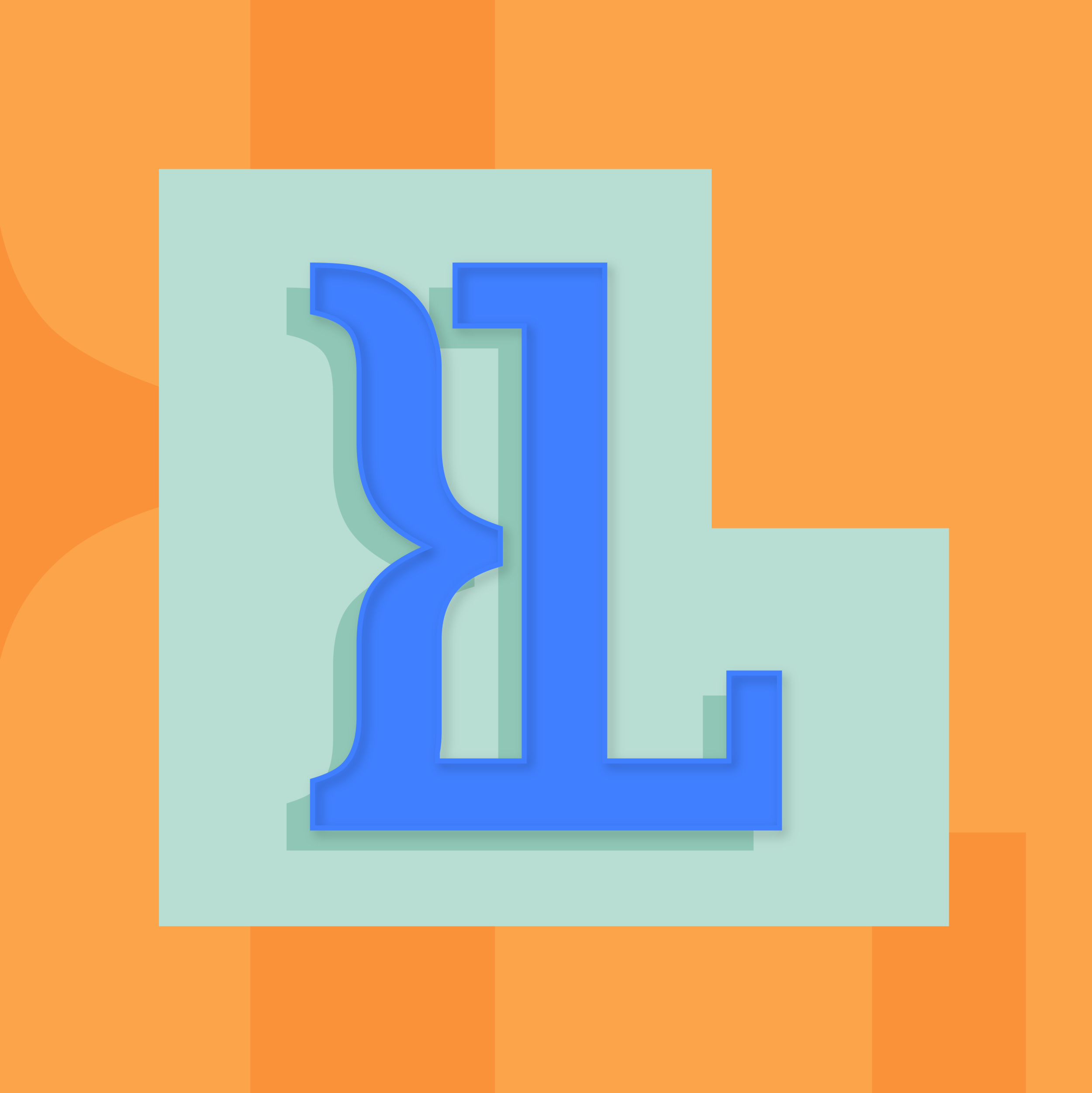 LindseyBrunkDesigns-36Days-Instagram_L.png