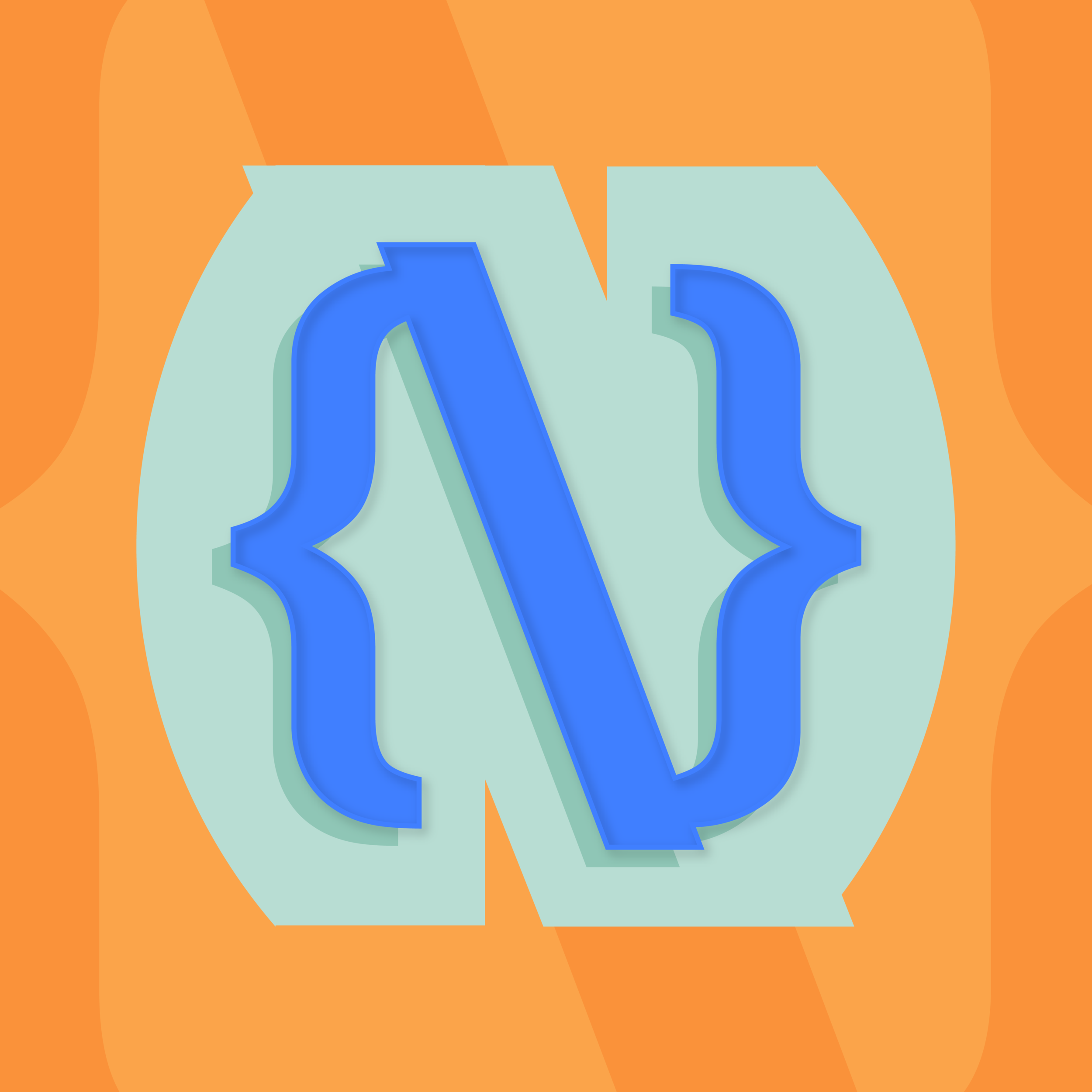 LindseyBrunkDesigns-36Days-Instagram_N.png