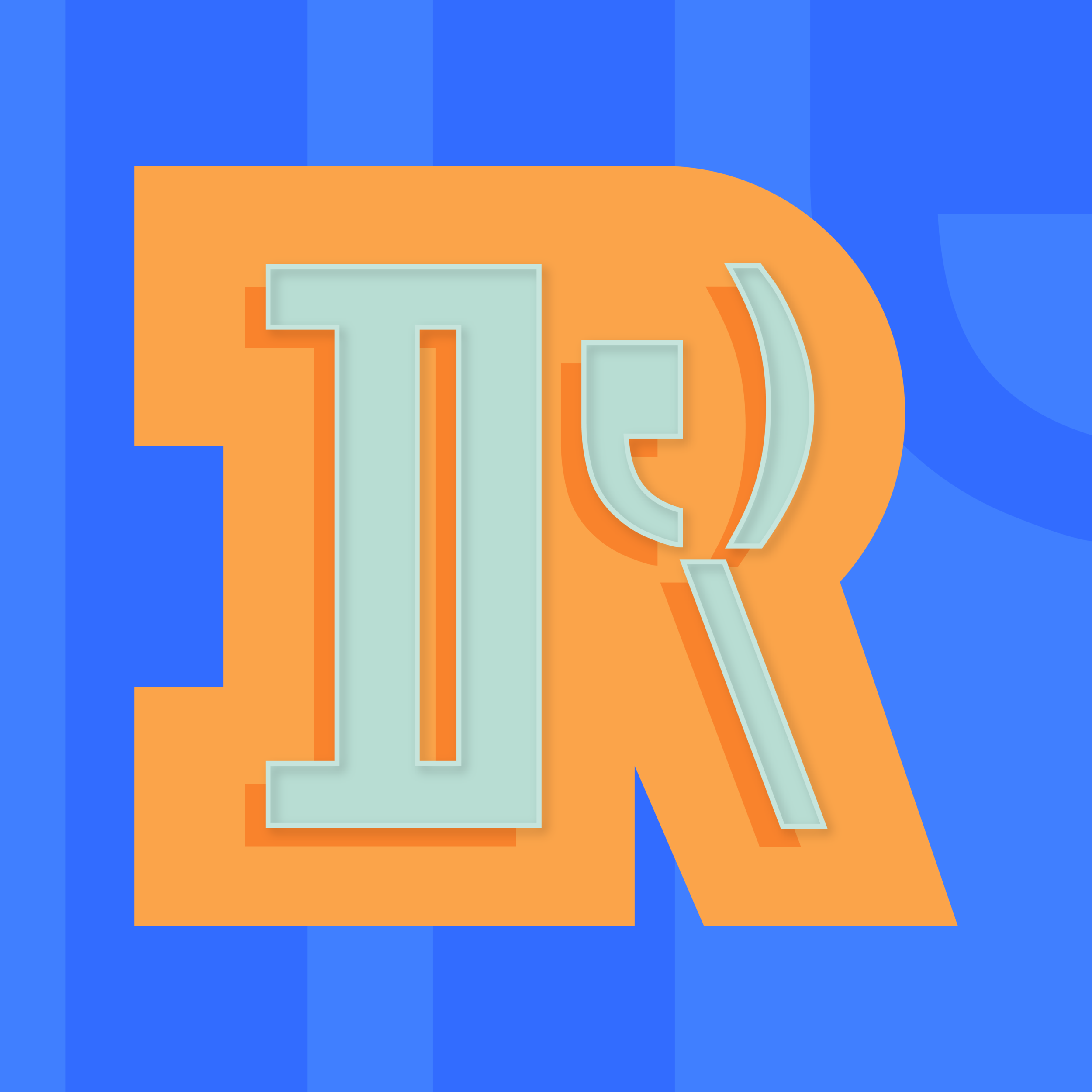 LindseyBrunkDesigns-36Days-Instagram_R.png