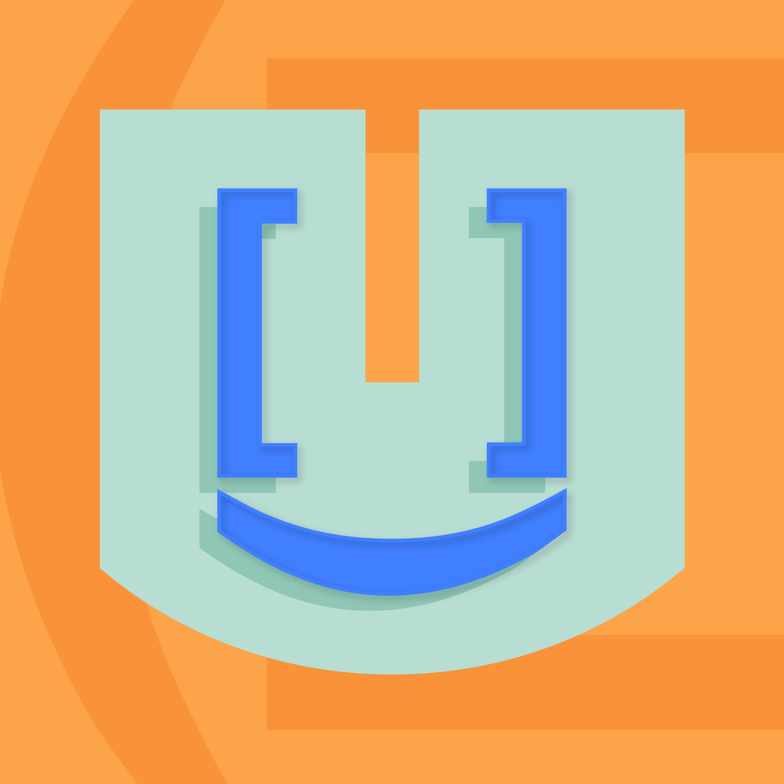 LindseyBrunkDesigns-36Days-Instagram_U.png