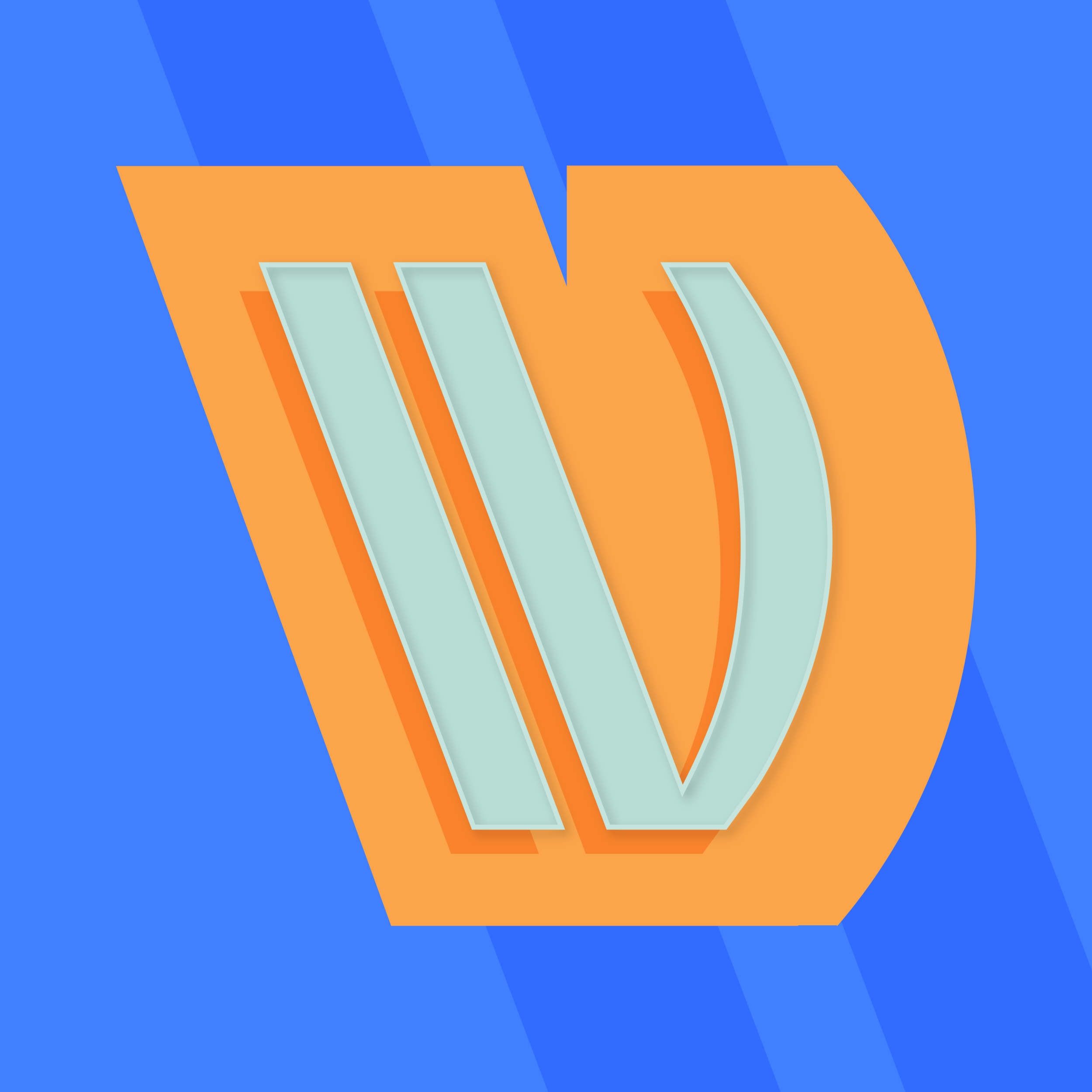 LindseyBrunkDesigns-36Days-Instagram_V.png