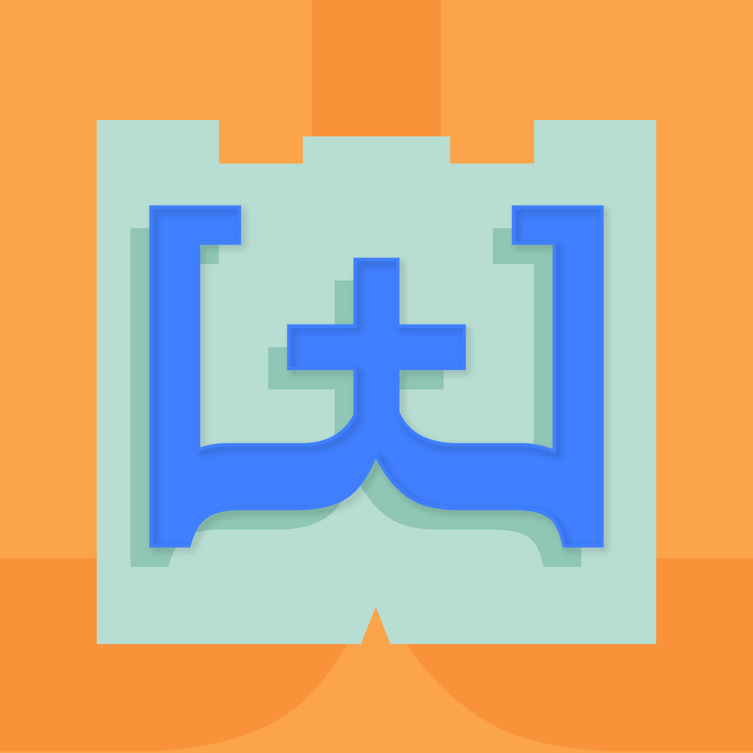 LindseyBrunkDesigns-36Days-Instagram_W.png