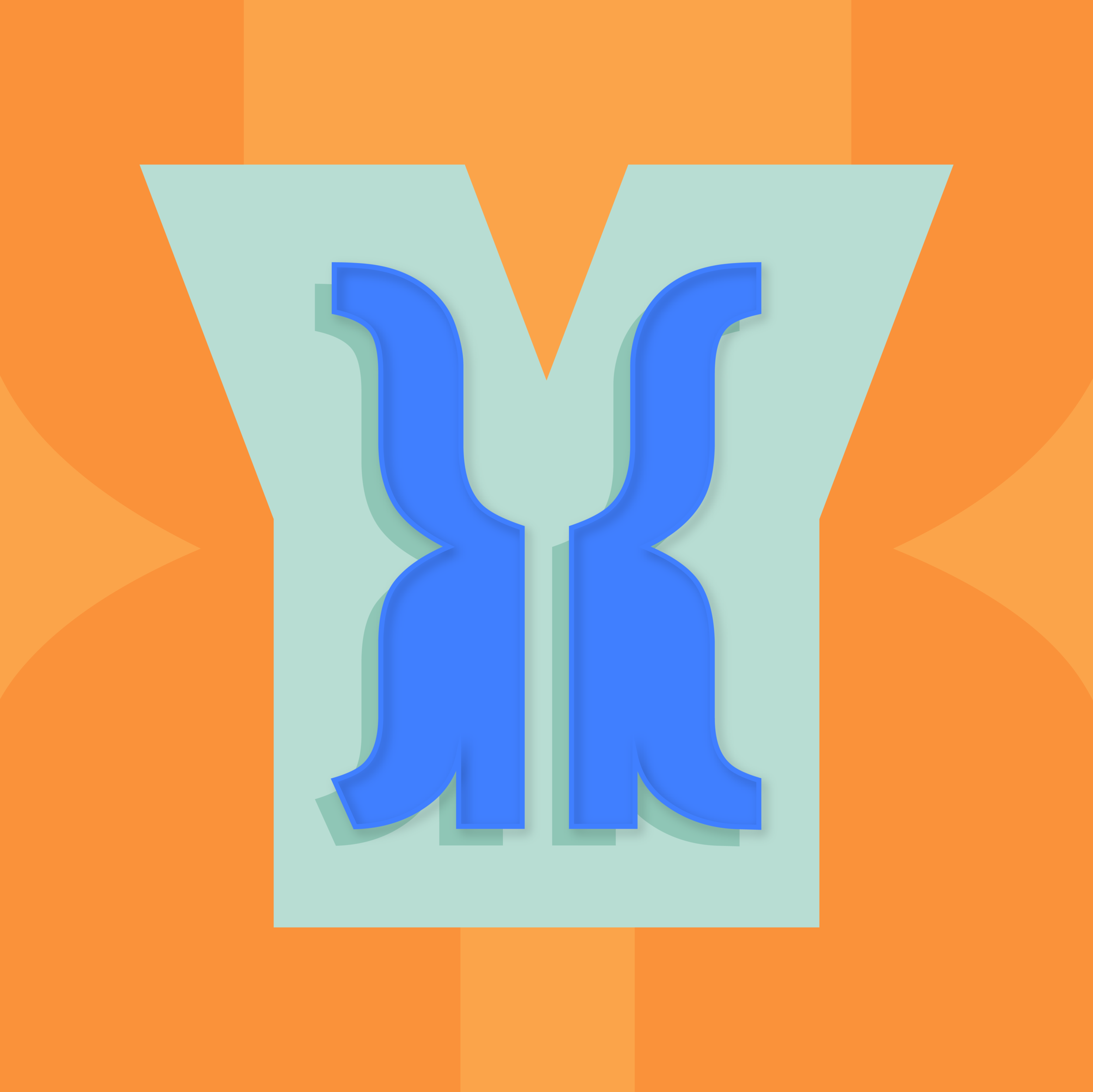 LindseyBrunkDesigns-36Days-Instagram_Y.png