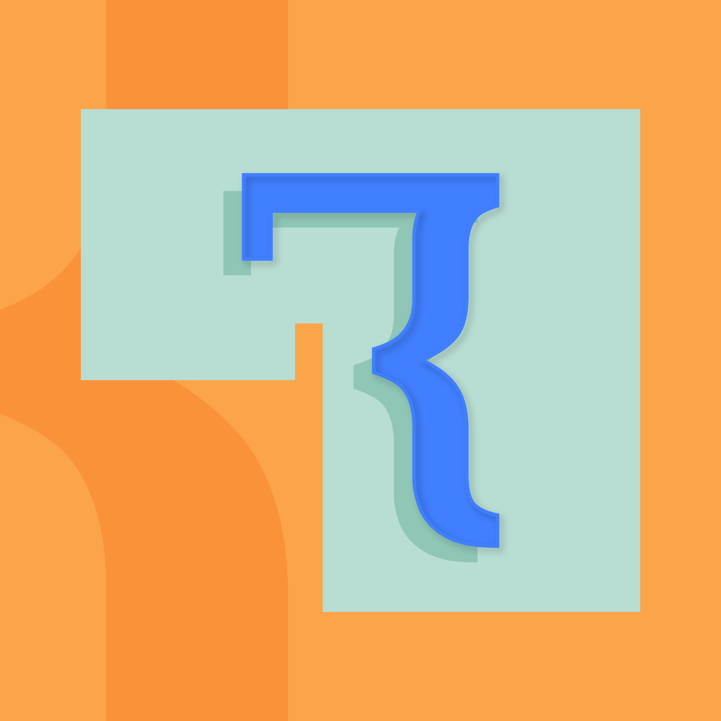 LindseyBrunkDesigns-36Days-Instagram-34.png