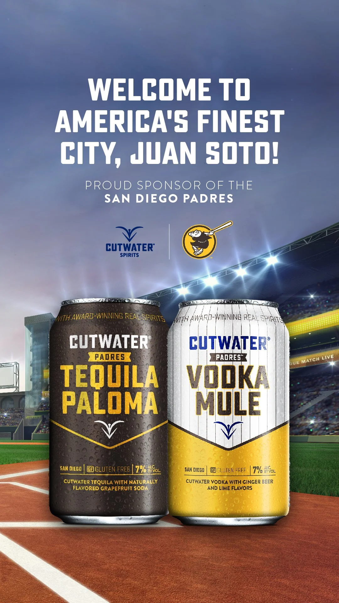 220802_Social_Padres_Welcome-Juan-Soto_v1.jpg