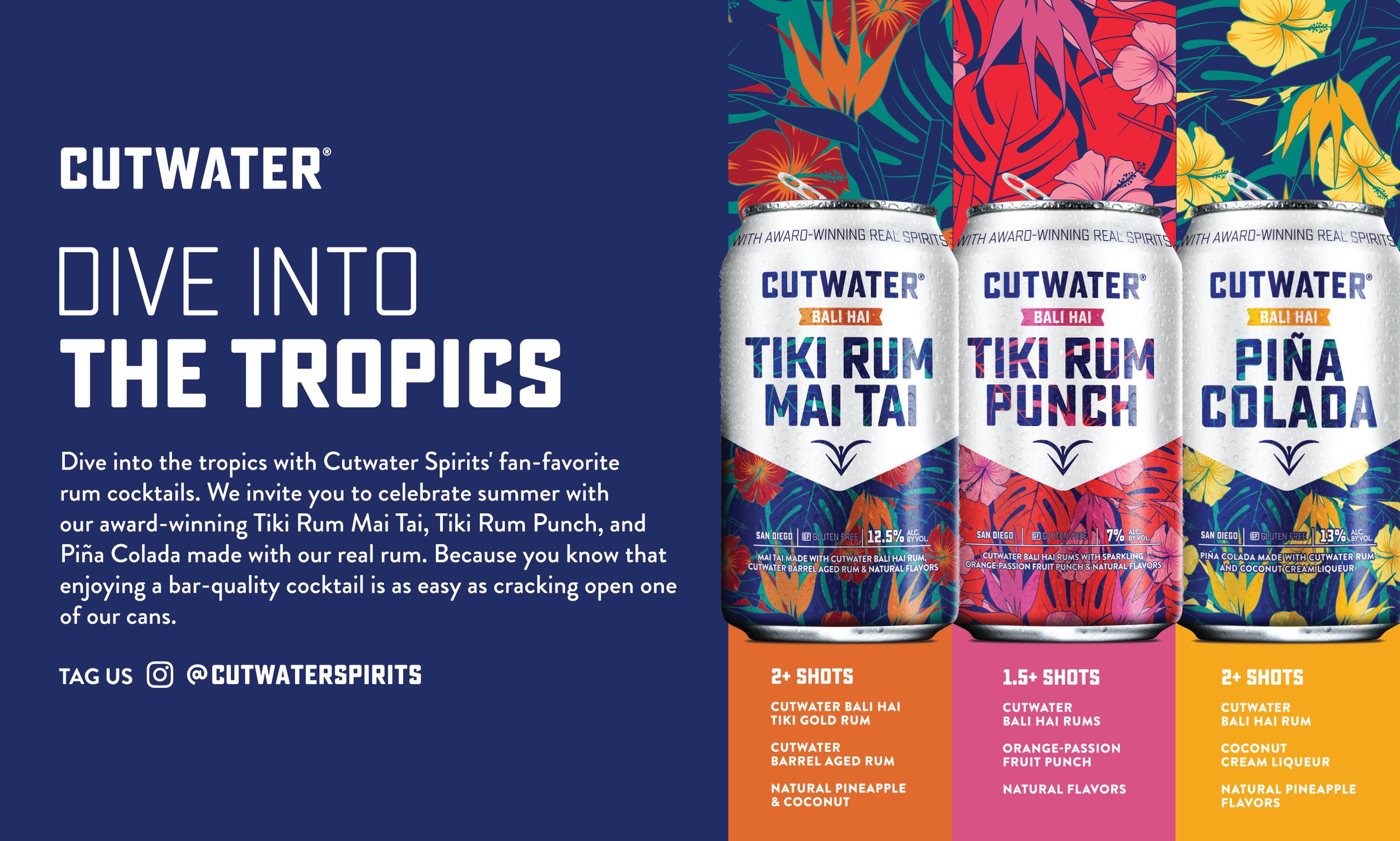 Cutwater-Influencer-Giveaways-01.png