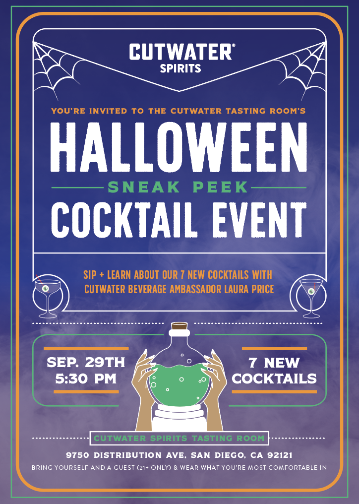 CWS-0108_Holiday-Assets_Halloween-Cocktail-Event_v4.png