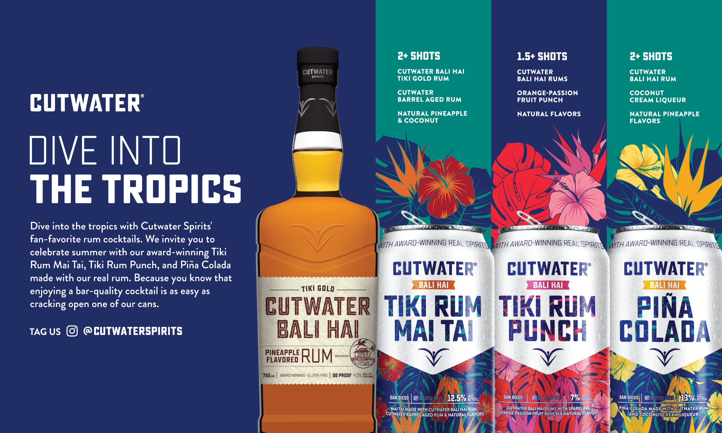 Cutwater-Influencer-Giveaways-02.png