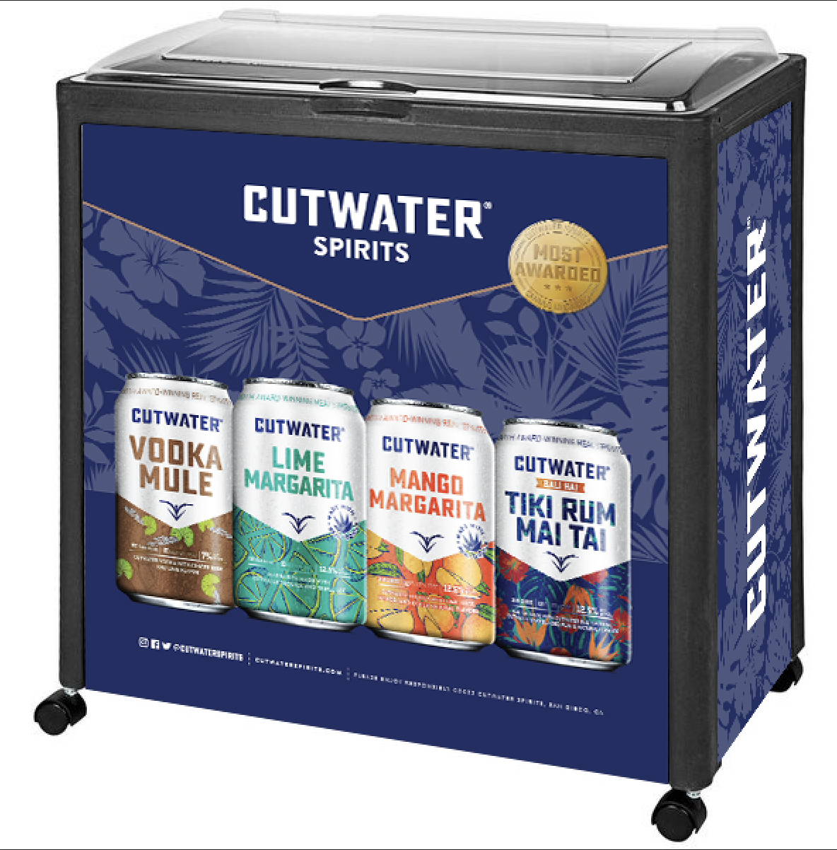 CWS-0577_Portable-Cooler-Mockup_v2.png