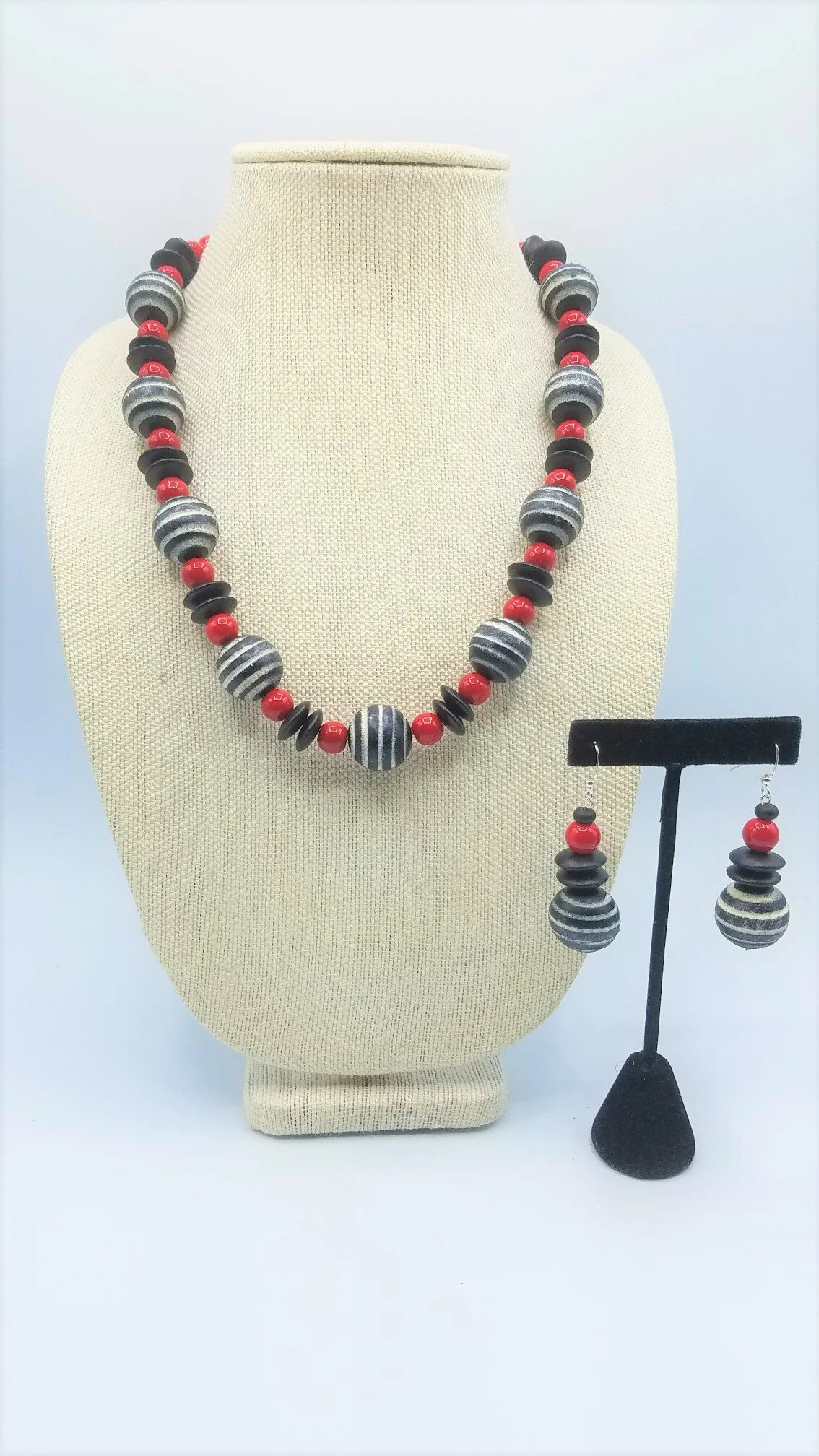 Shop Matching Jewelry Sets — Designs By Melba