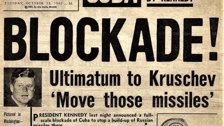 The pleasure and peril of writing the past