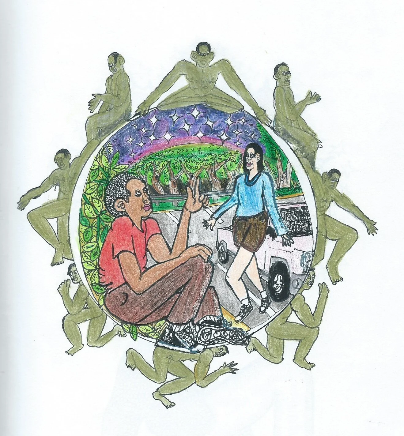 Scanned Image 2.jpeg