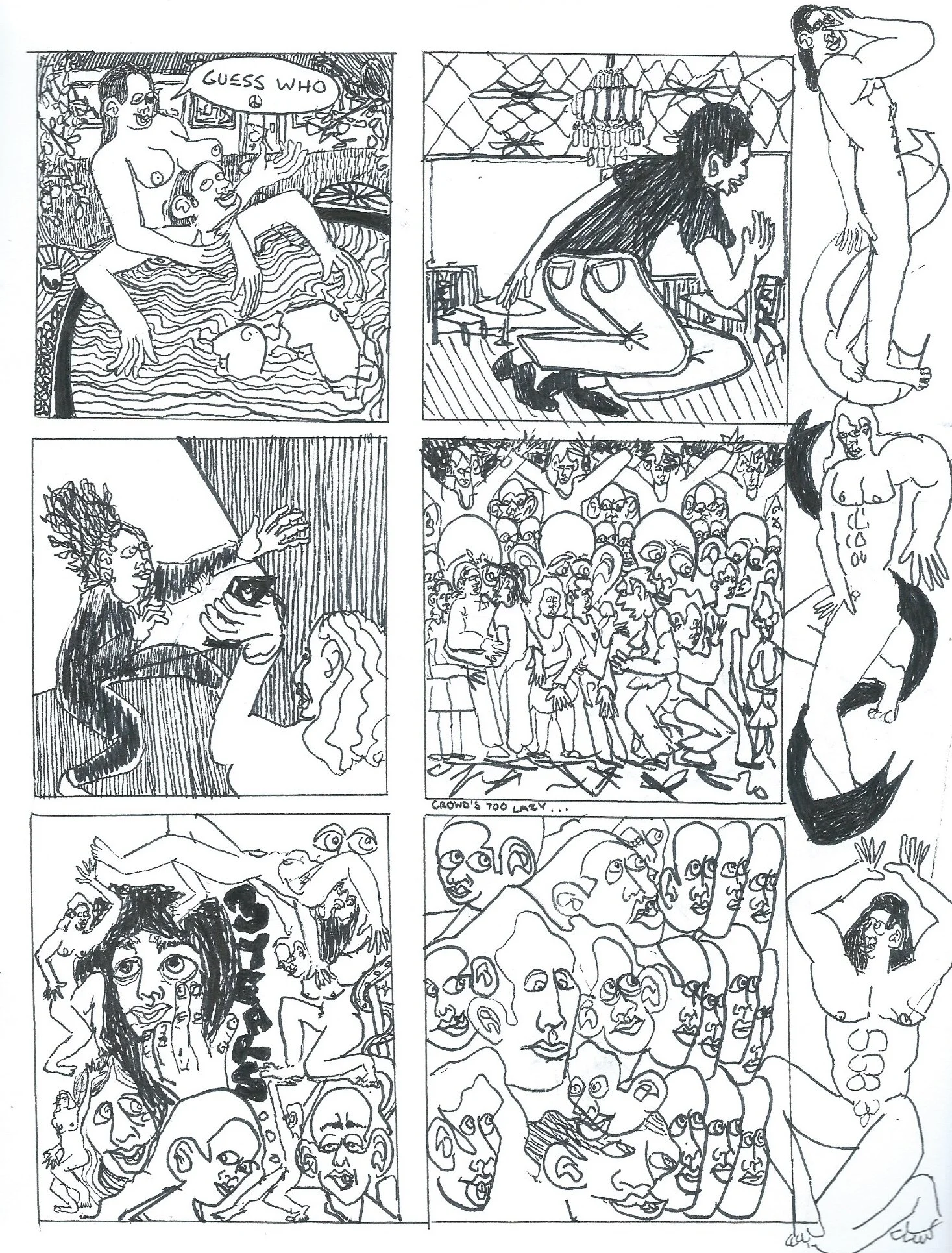 Scanned Image 6.jpeg