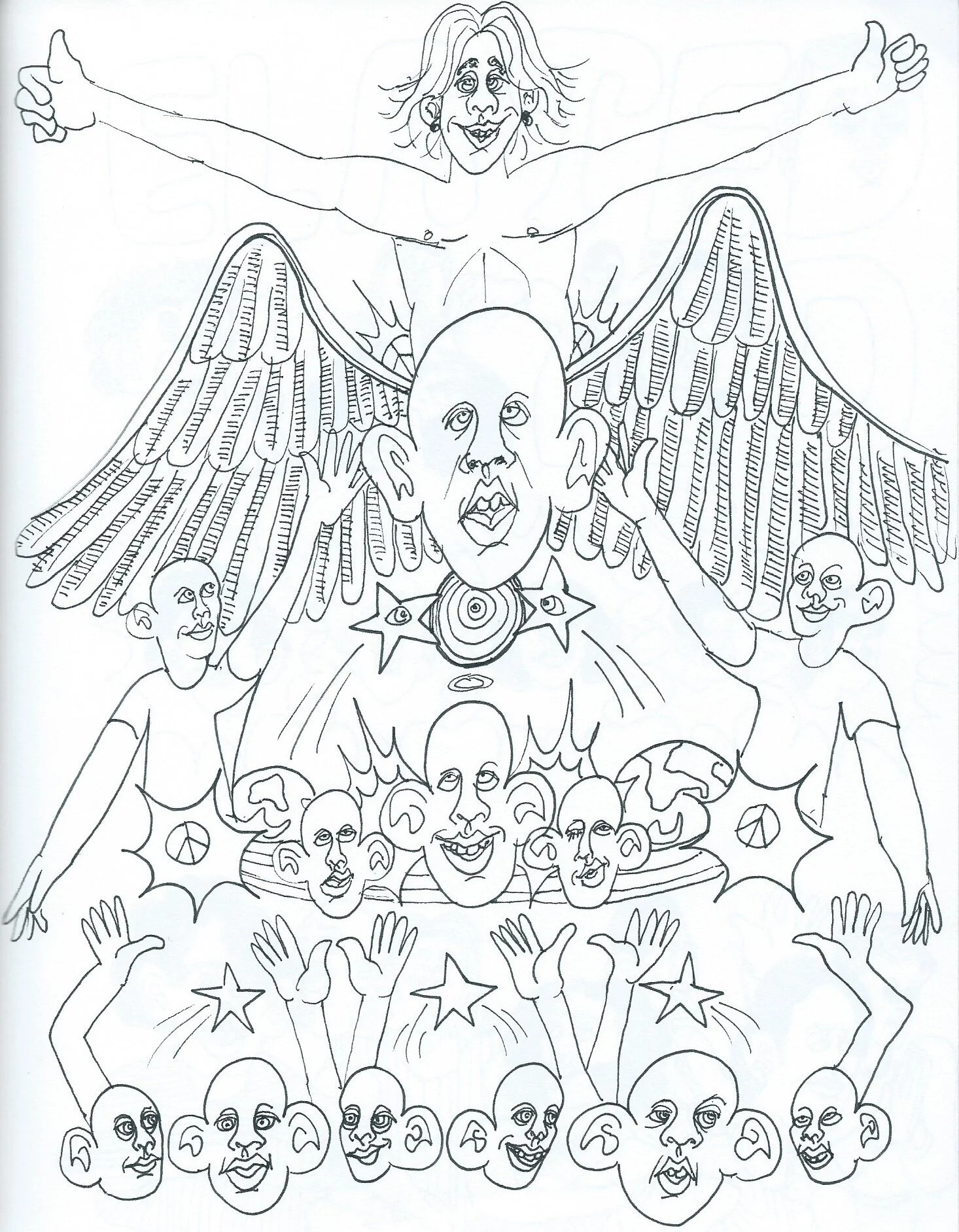 Scanned Image 32.jpeg