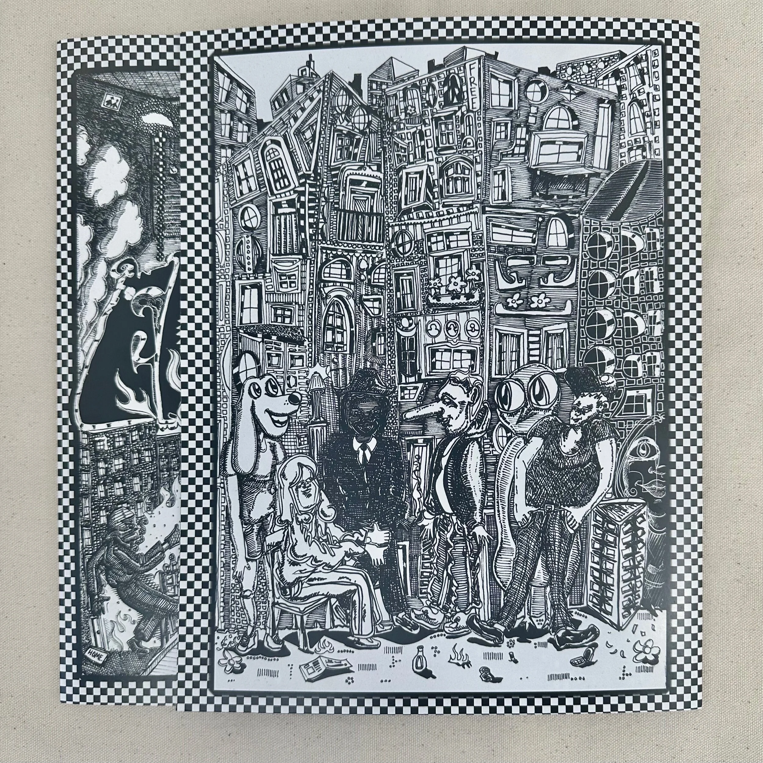 CC6501C9-0EFB-480F-B4E6-F52F0AEFB86C