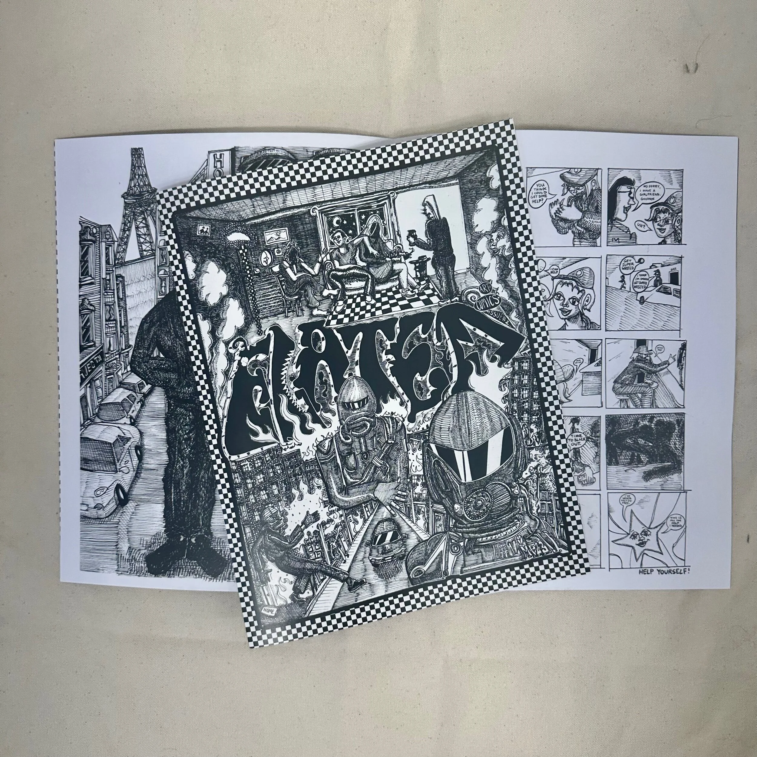 97466D51-BC28-4017-9967-066D209DF66C