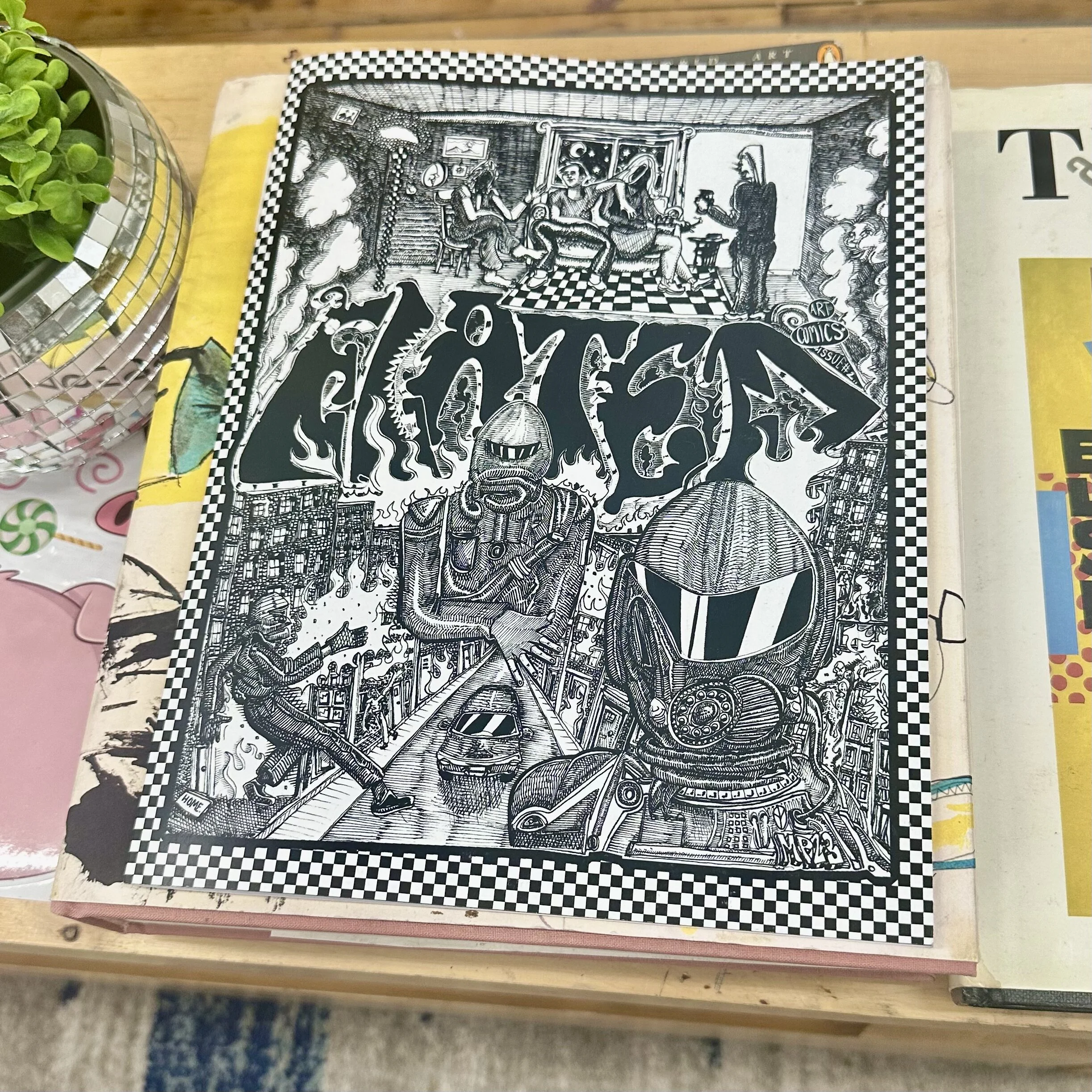 D74EF5A4-2EA9-4DC9-BBAD-224A100A3E63