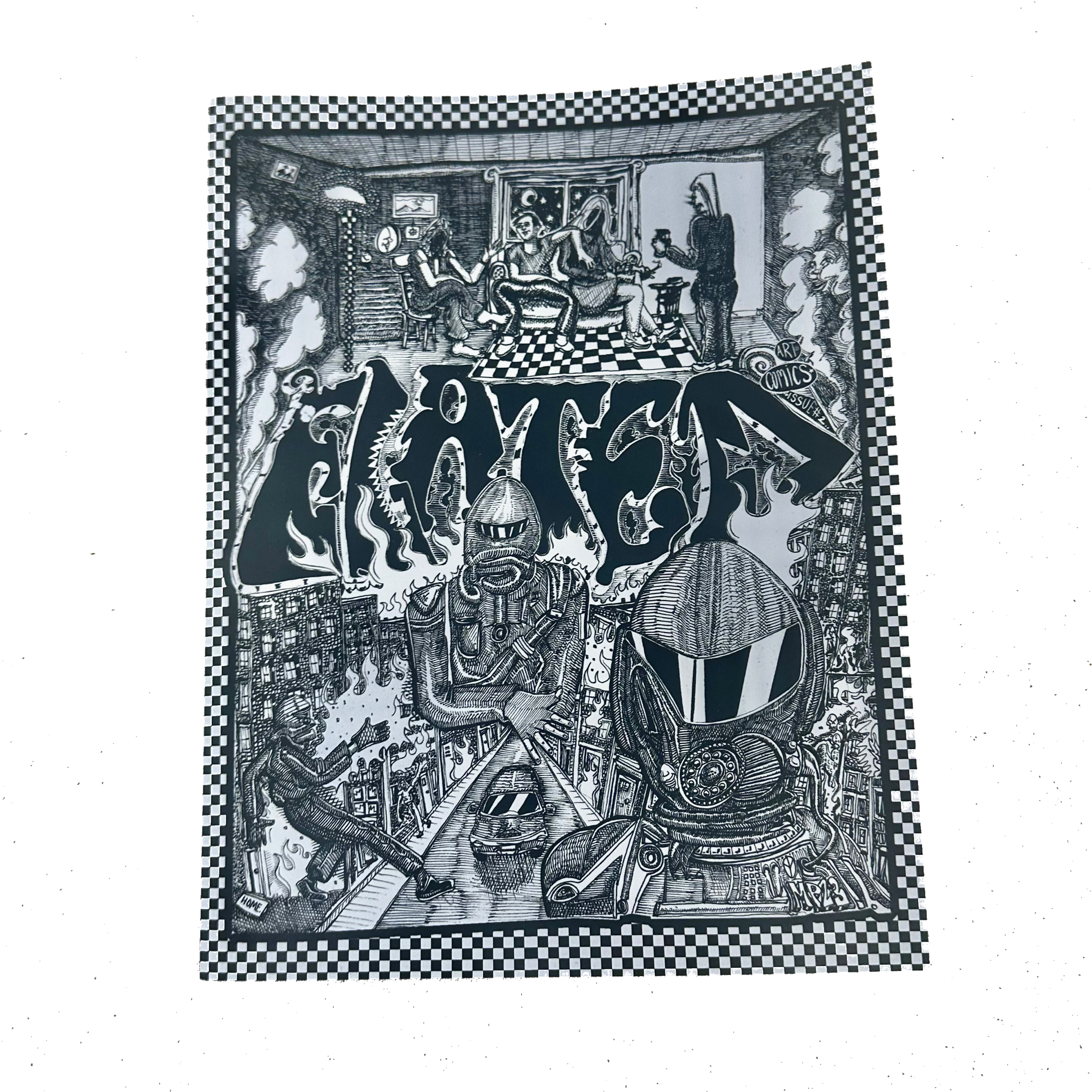 519A41D2-8CFD-4176-B215-7020ED40D7CB