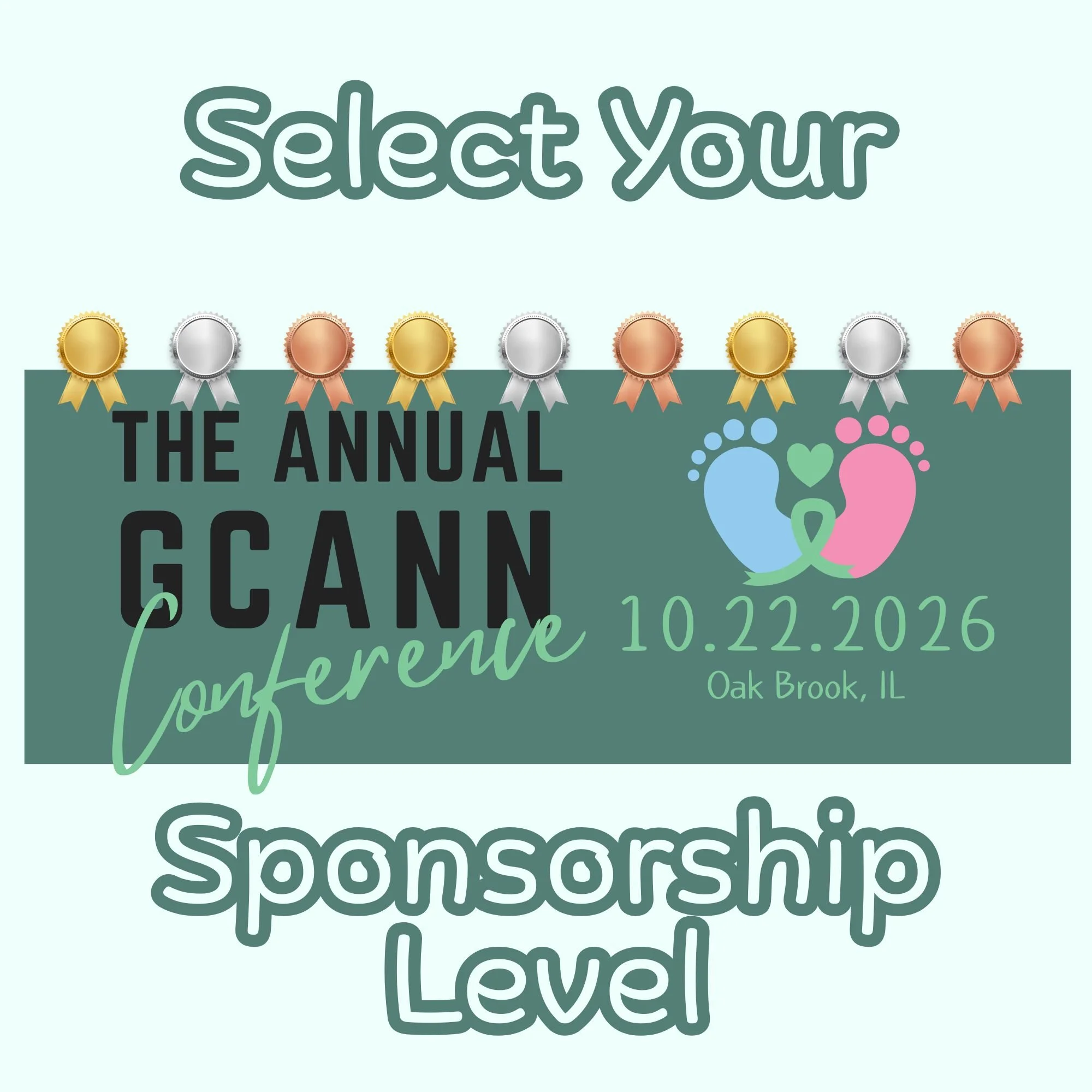 Copy of GCANN (8 x 8 in).jpg