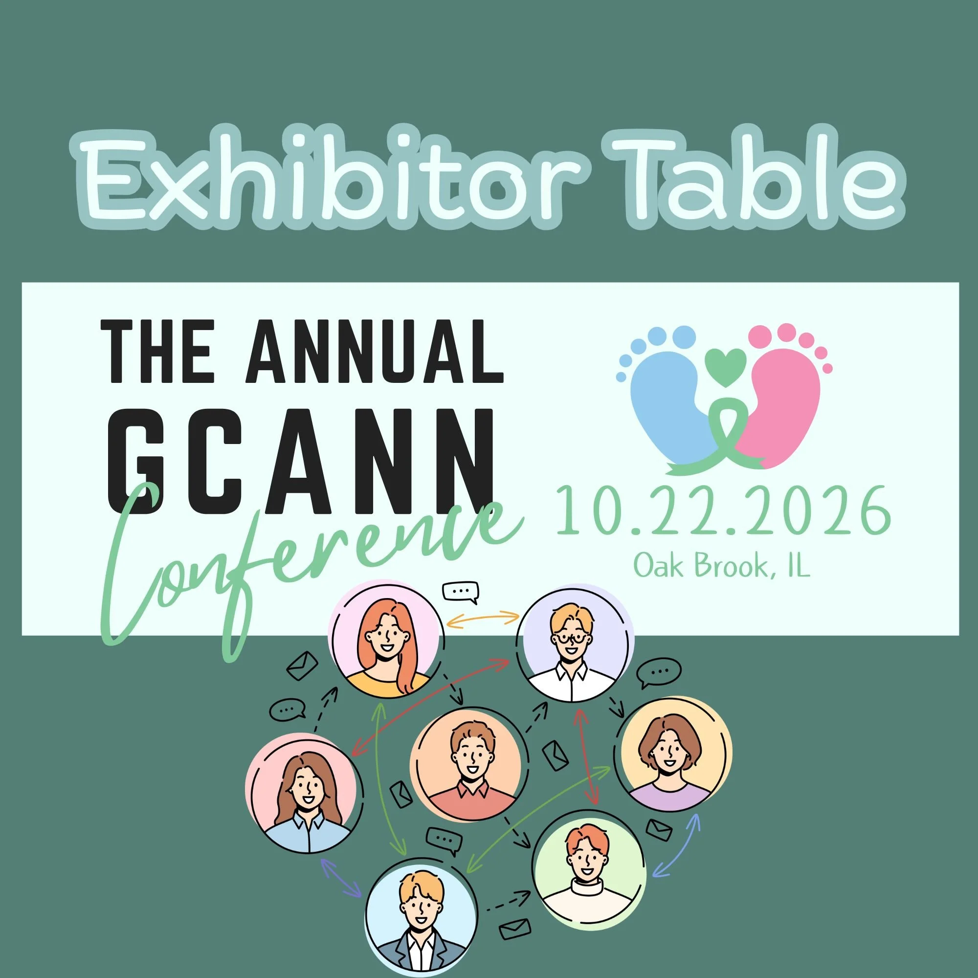 Copy of GCANN (8 x 8 in)-2.jpg