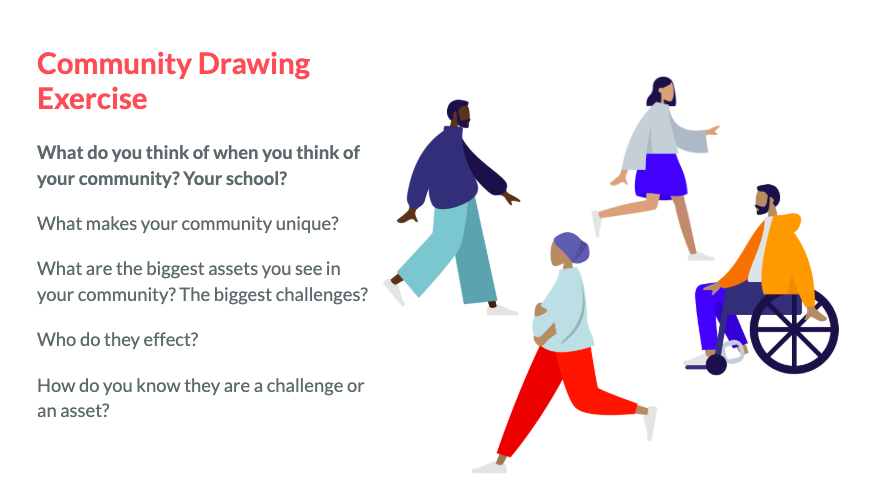 Screen Shot 2019-11-18 at 3.37.25 PM.png