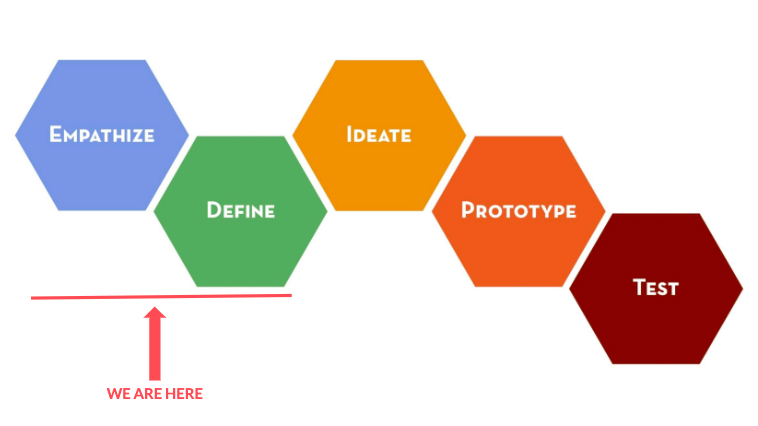 Screen Shot 2019-11-18 at 3.37.48 PM.png