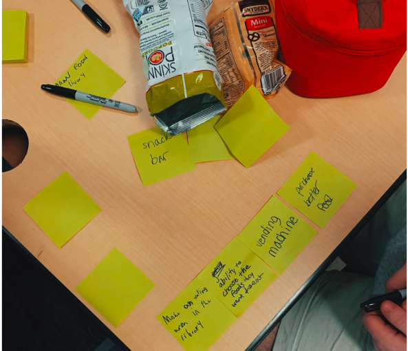 Screen Shot 2019-11-18 at 4.38.17 PM.png