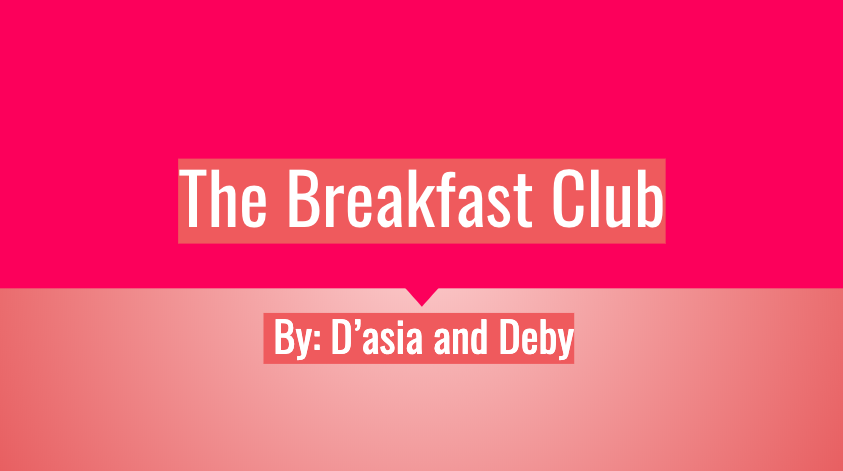 Screen Shot 2019-11-18 at 2.22.30 PM.png