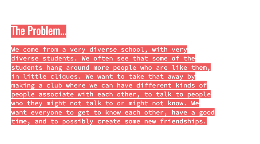 Screen Shot 2019-11-18 at 2.22.38 PM.png