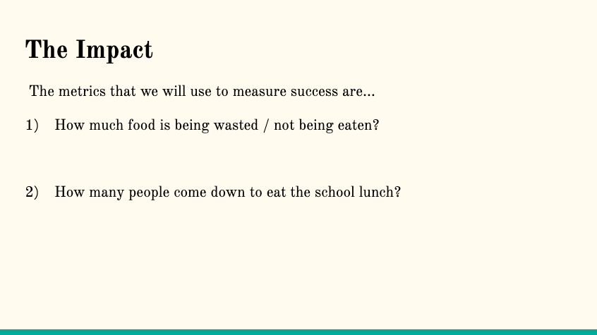 Screen Shot 2019-11-18 at 2.23.45 PM.png