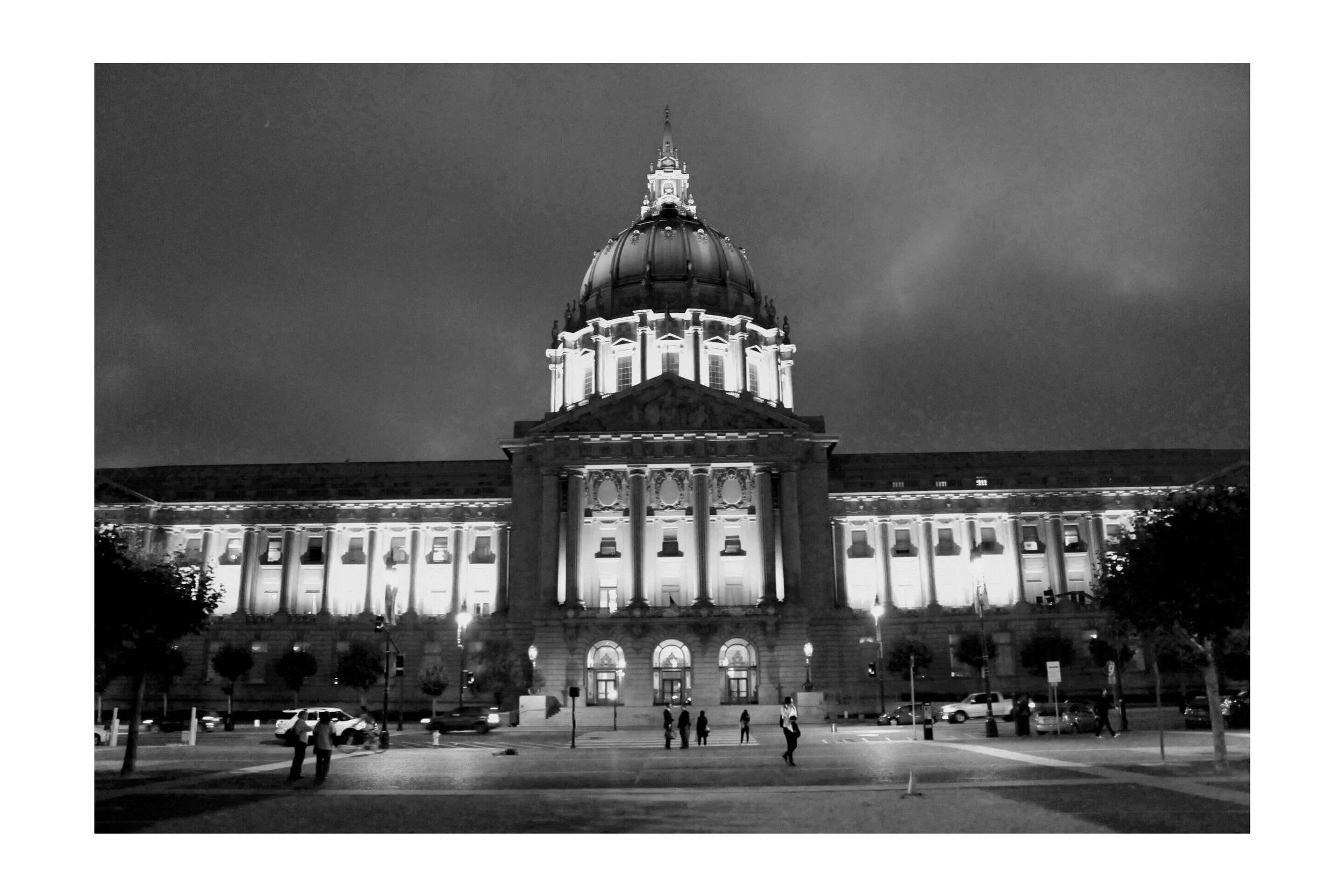 SFcityhall2.jpg