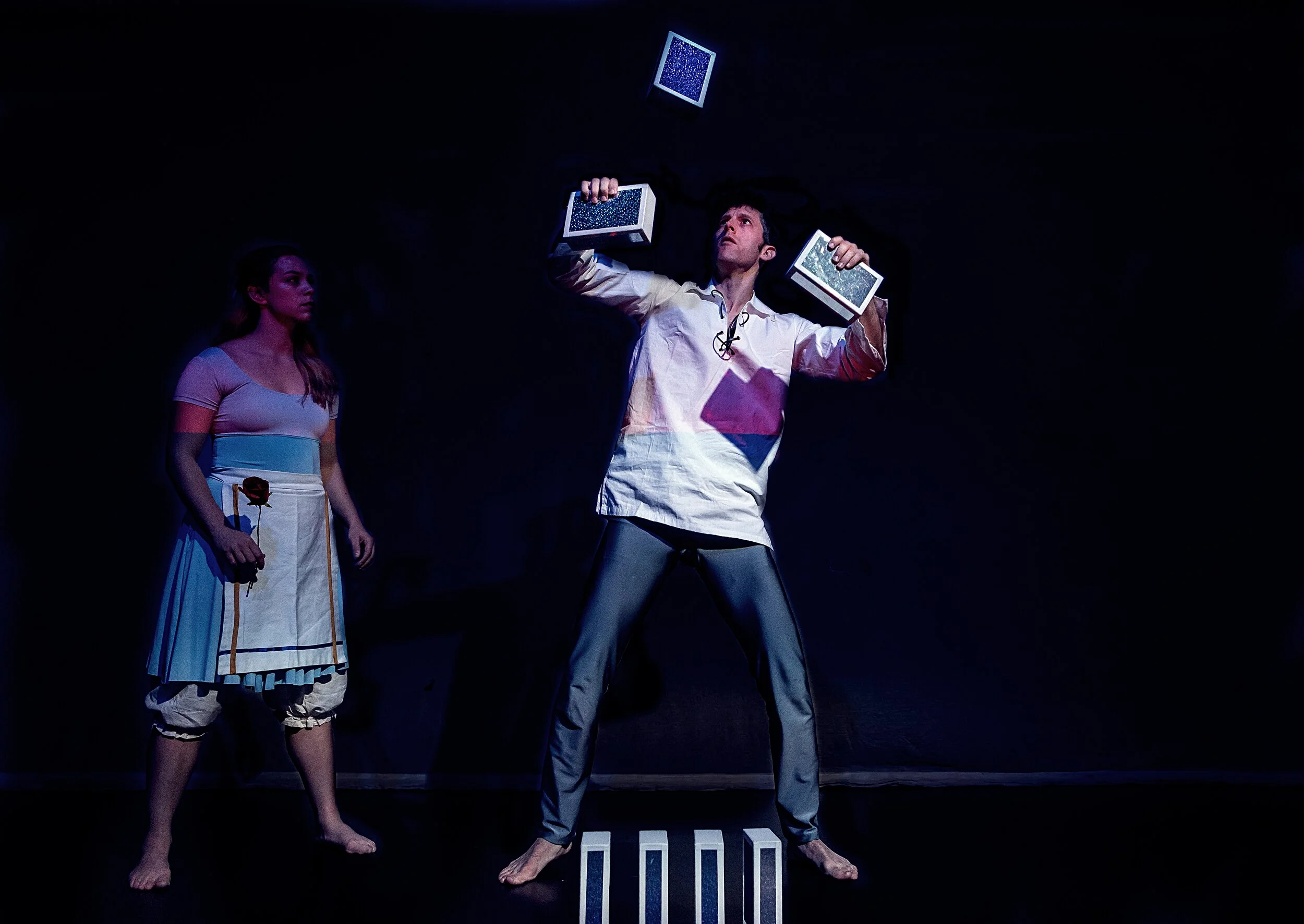 Cabiri-Arcadia-SnowQueen2018-MarciaD-5.jpg