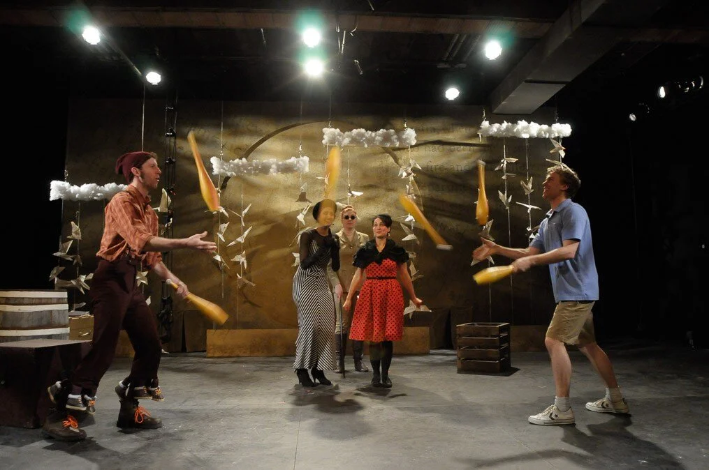 Peach-juggle-group.jpg