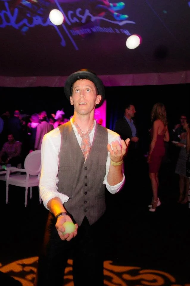 photo by Manny Ortiz 3.jpg