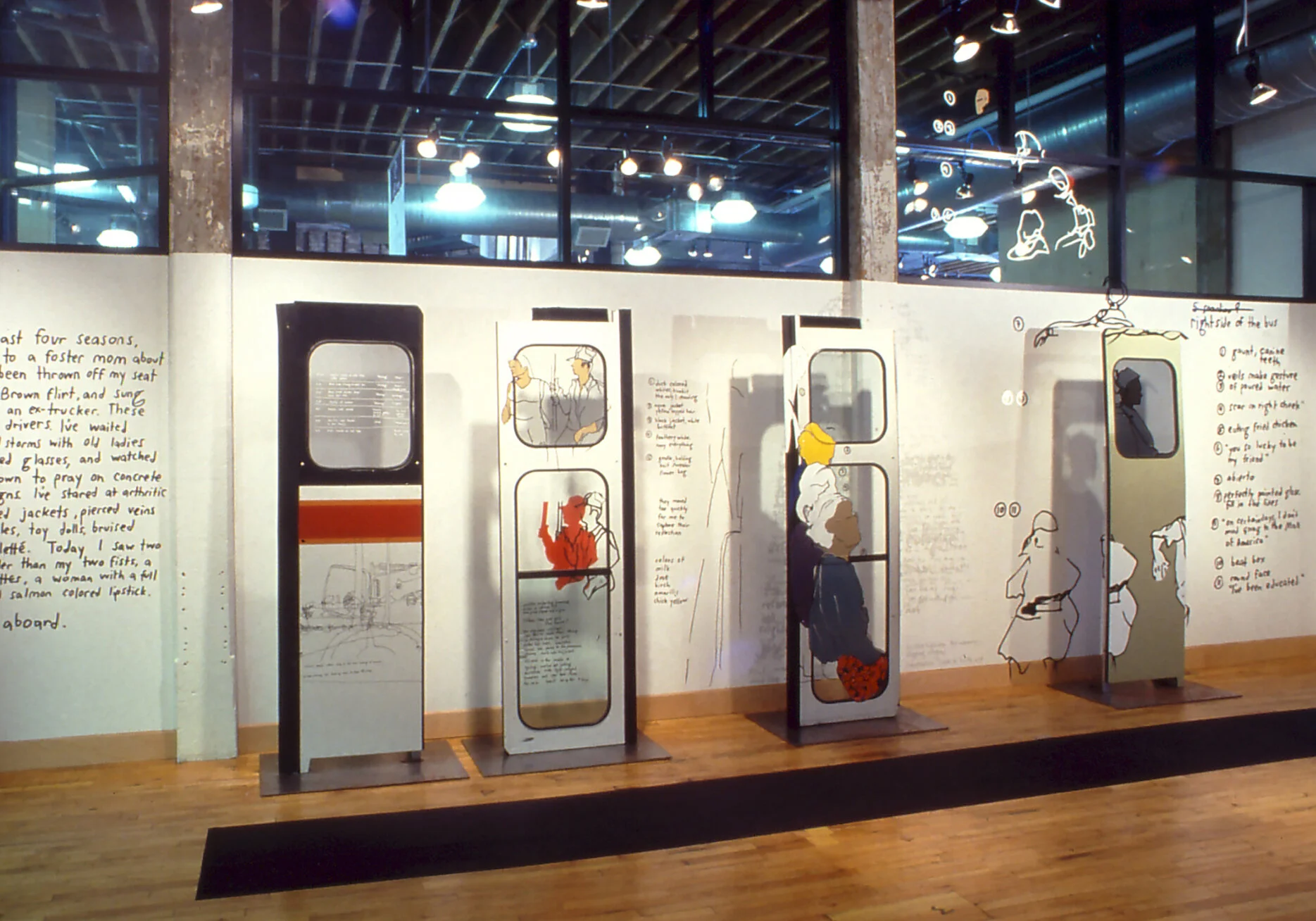 Bielak_Passage-Installation View.jpg