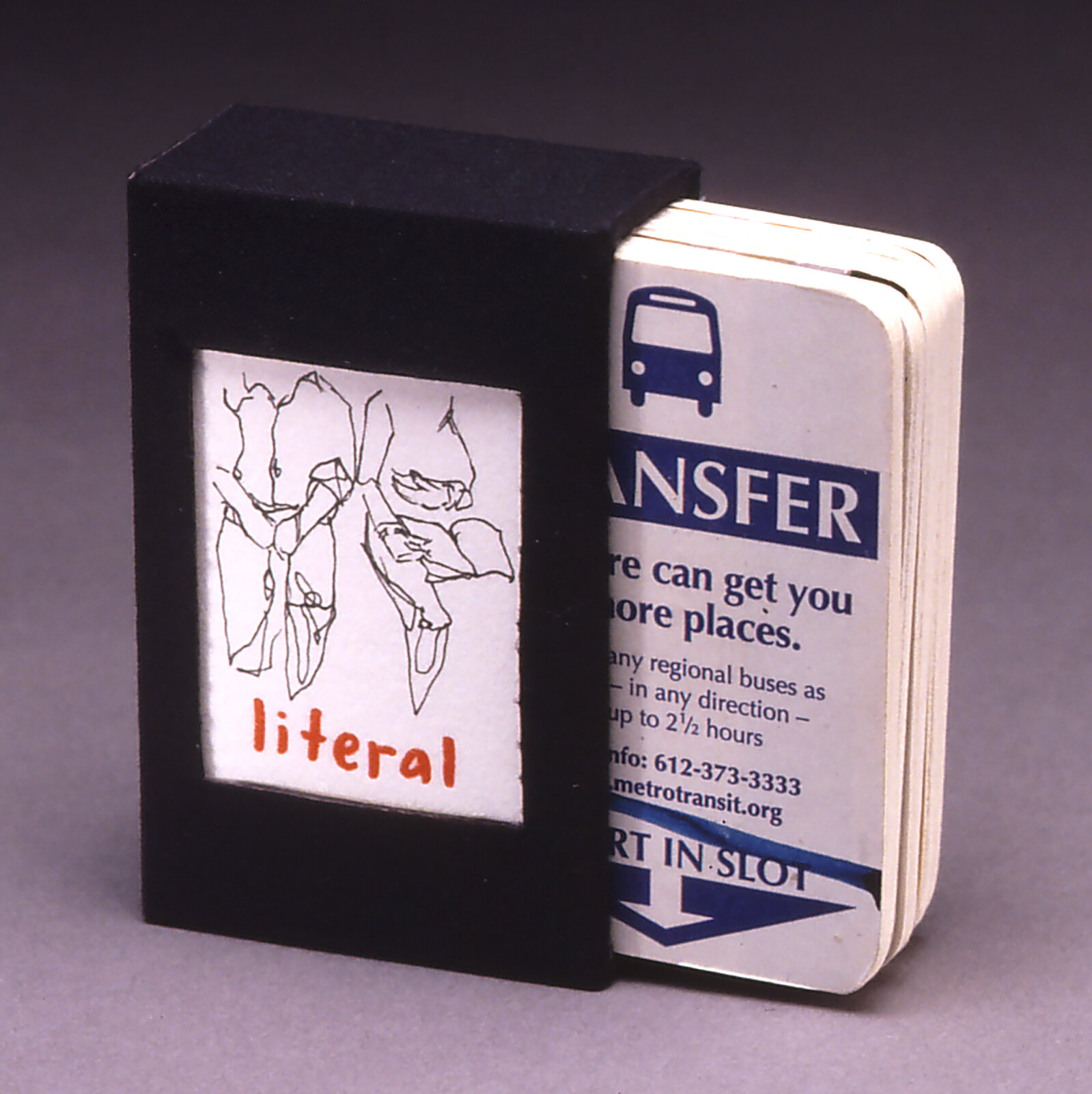literal-with slipcase.jpg