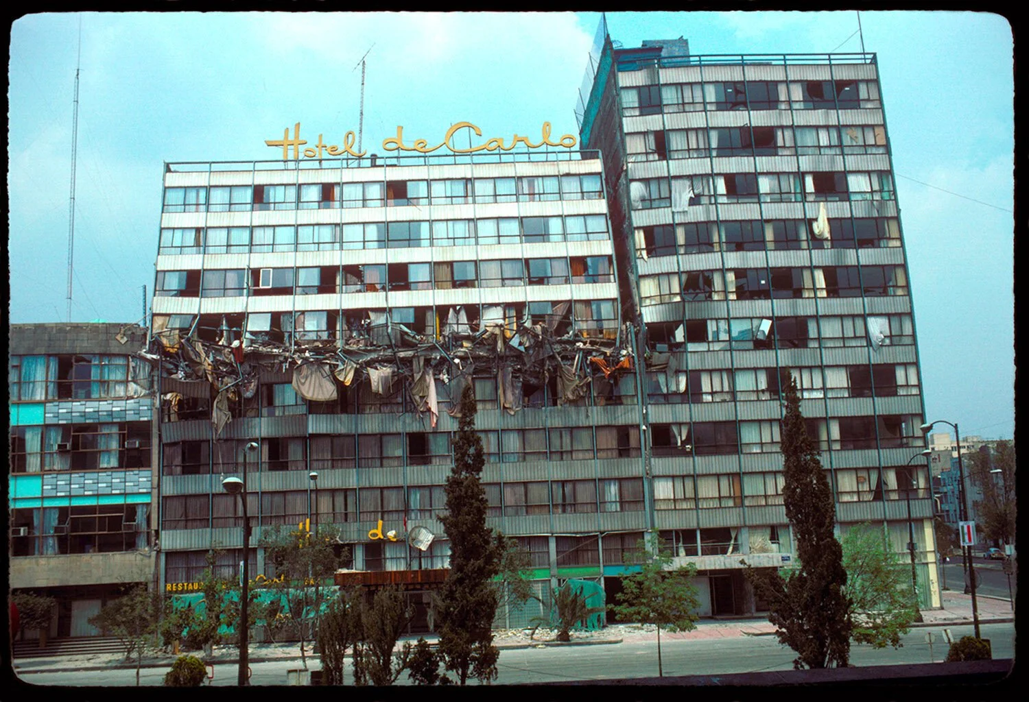 Hotel+del+Carlo.jpg