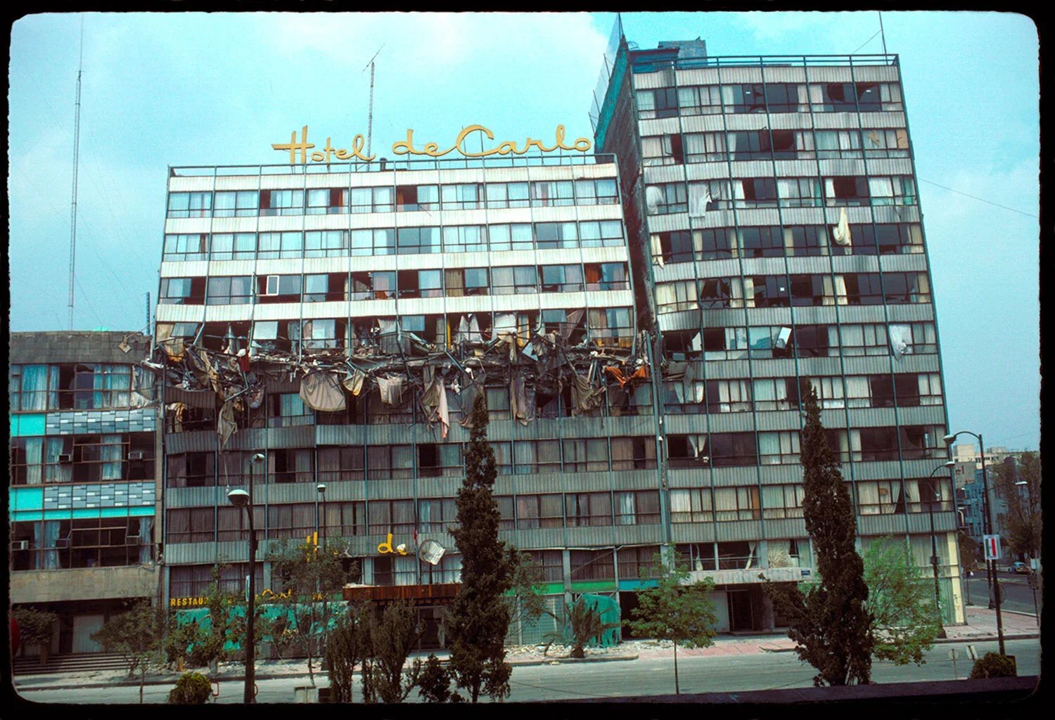 Hotel+del+Carlo.jpg.webp
