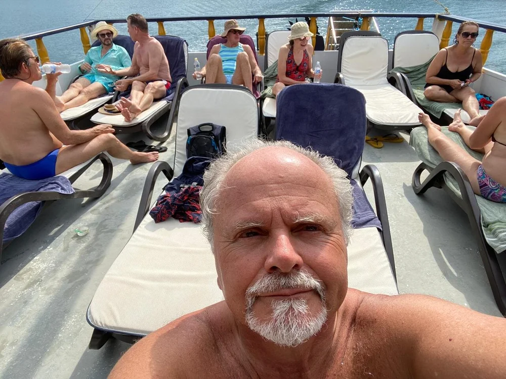 WhatsApp Image 2020-03-25 at 10.02.59 AM (1).jpeg