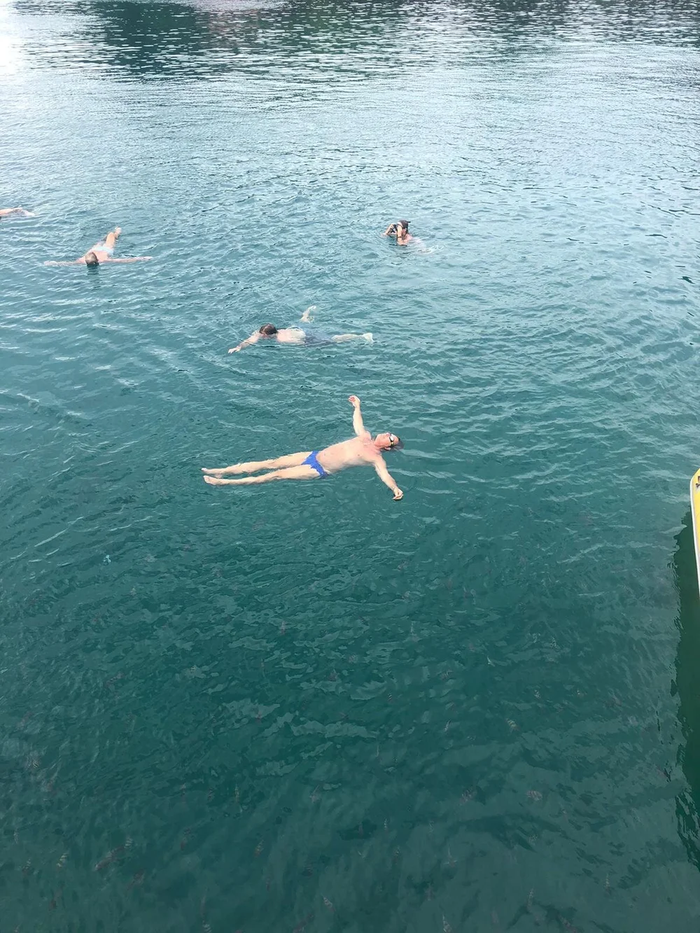 WhatsApp Image 2020-03-19 at 5.05.57 PM.jpeg