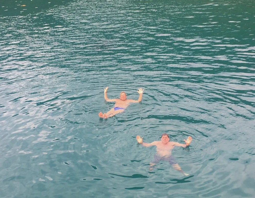 WhatsApp Image 2020-03-21 at 4.04.07 PM.jpeg