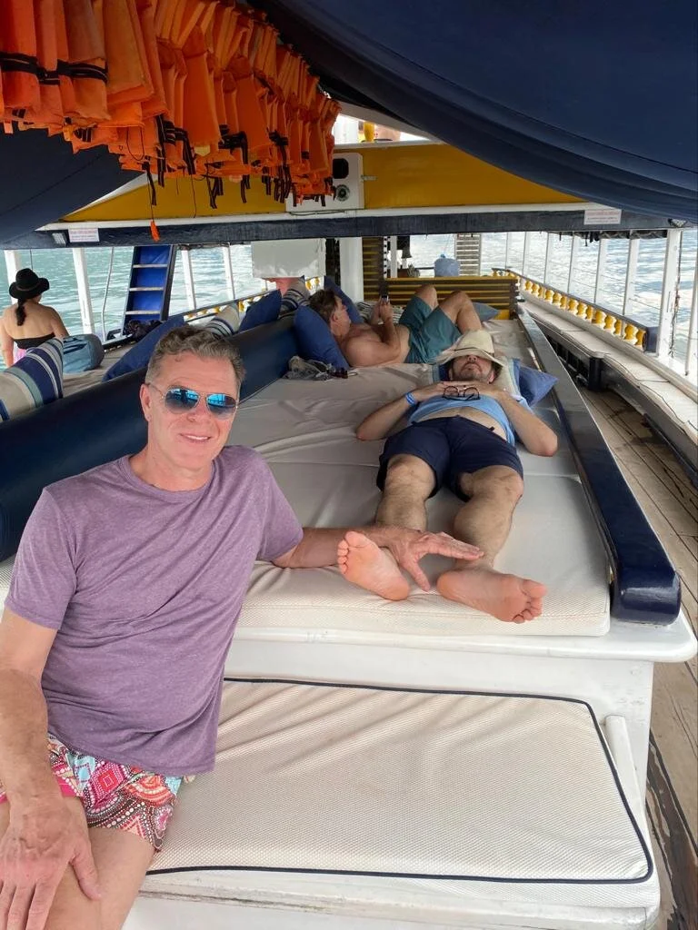 WhatsApp Image 2020-03-20 at 12.38.28 PM.jpeg