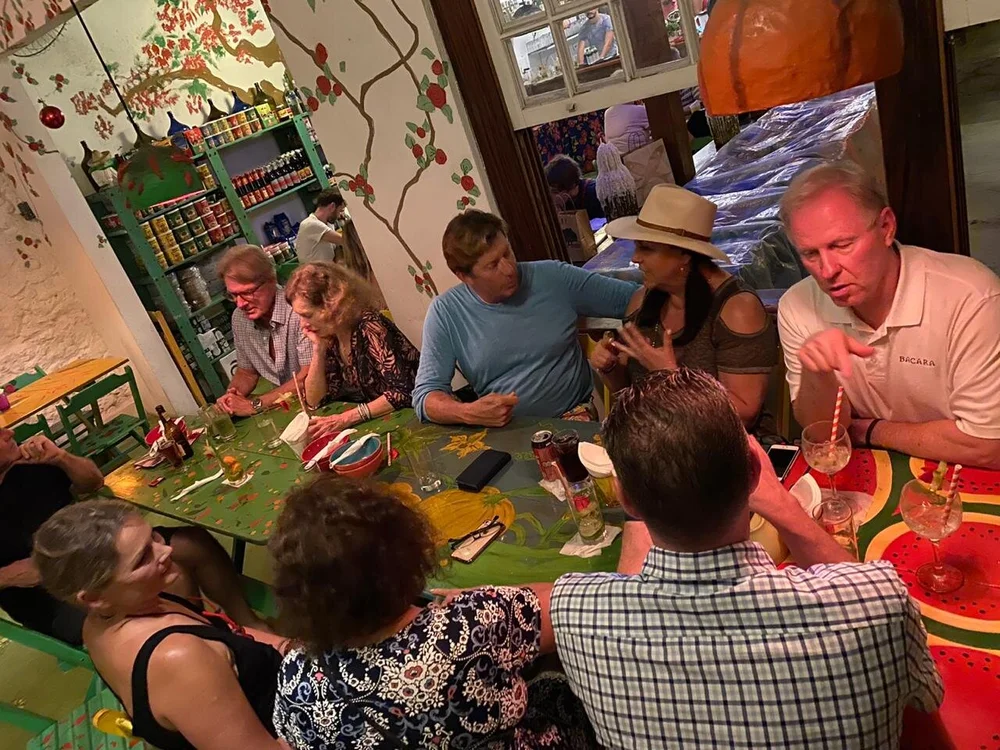 WhatsApp Image 2020-03-25 at 9.59.43 AM.jpeg