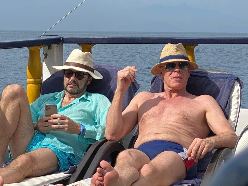 WhatsApp Image 2020-03-25 at 10.01.27 AM.jpeg