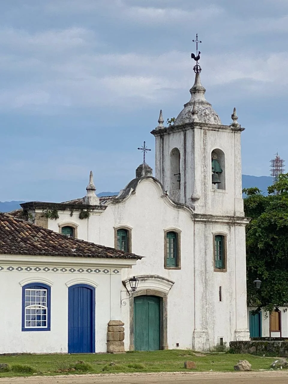 WhatsApp Image 2020-03-25 at 10.01.22 AM.jpeg