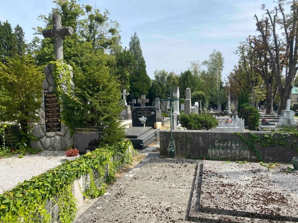 Cemetery small.jpg