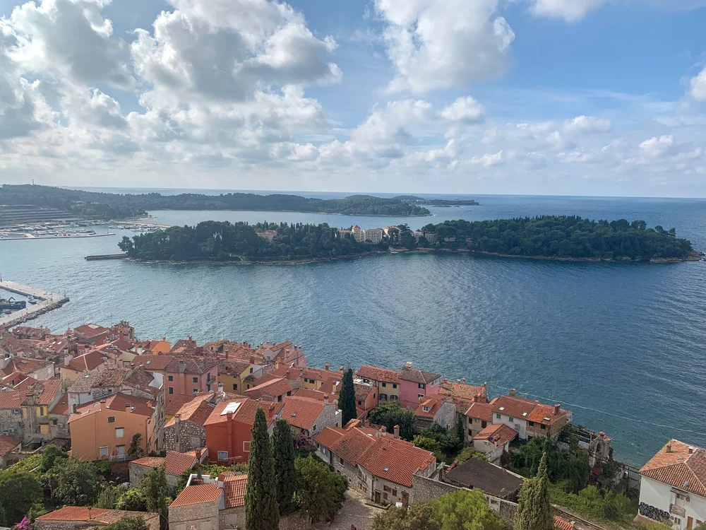 Rovinj island.JPG