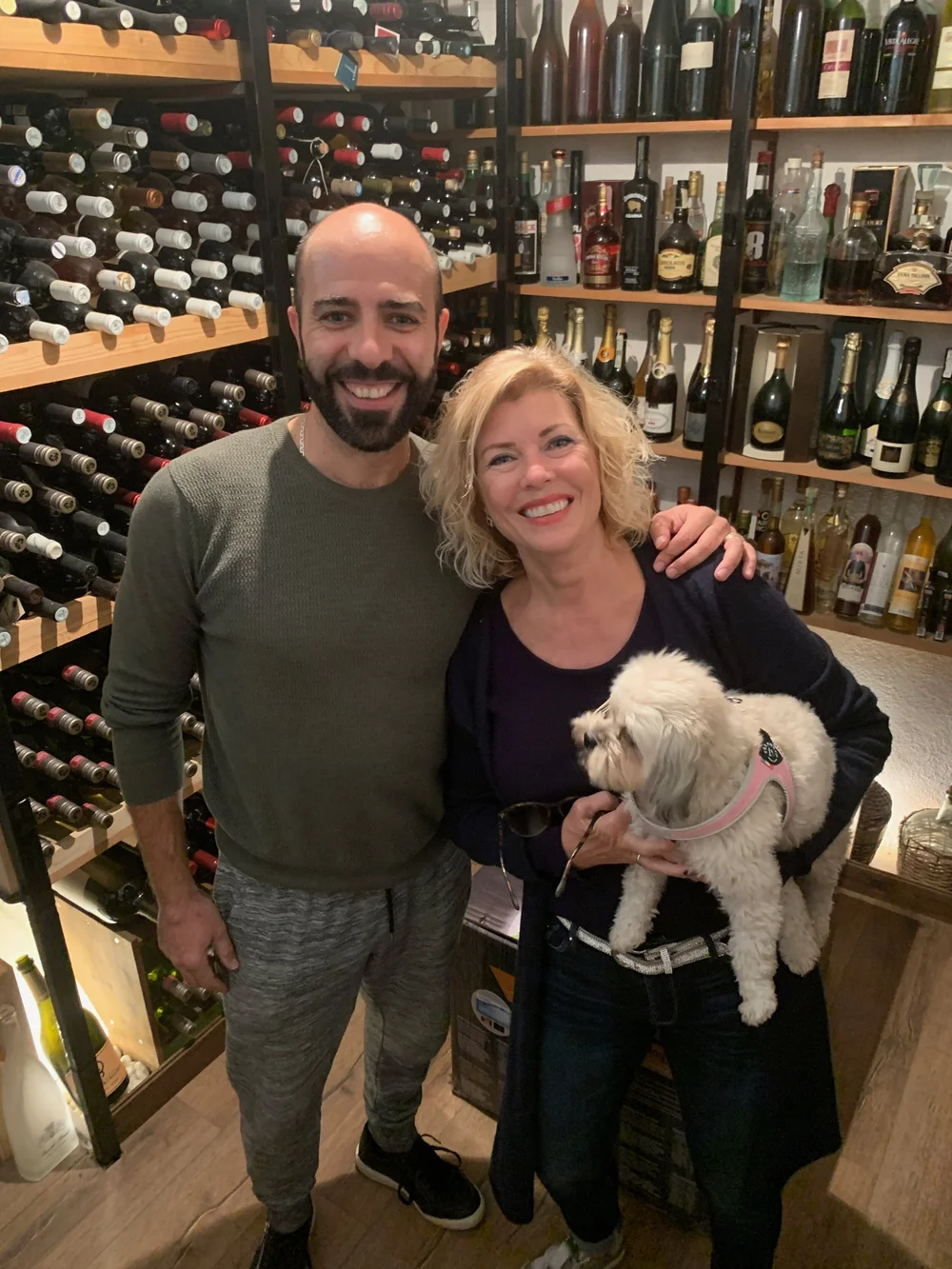 Marko and barbara.jpeg