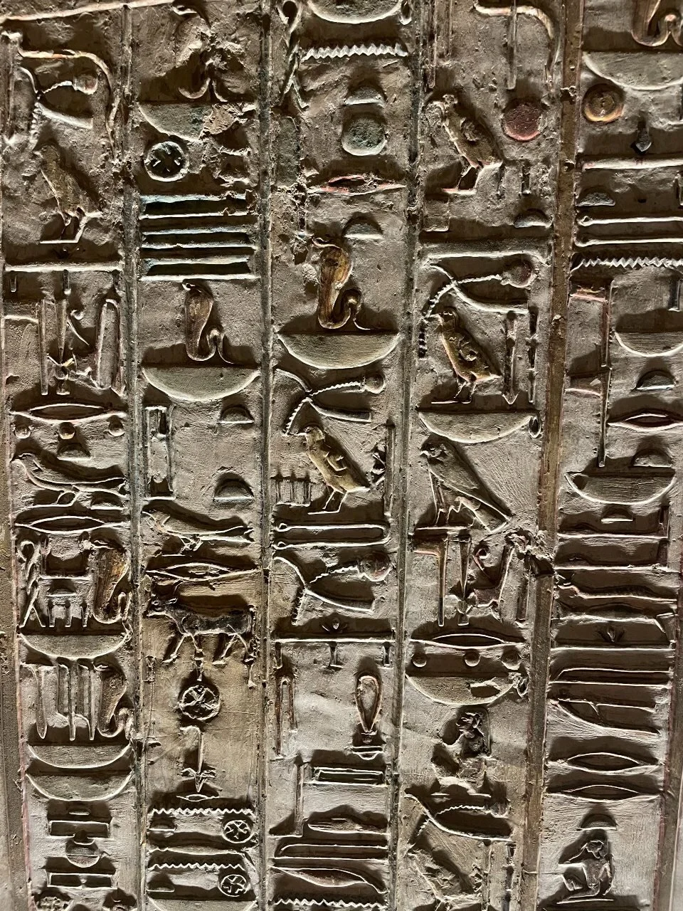 king tomb etching (1).jpeg