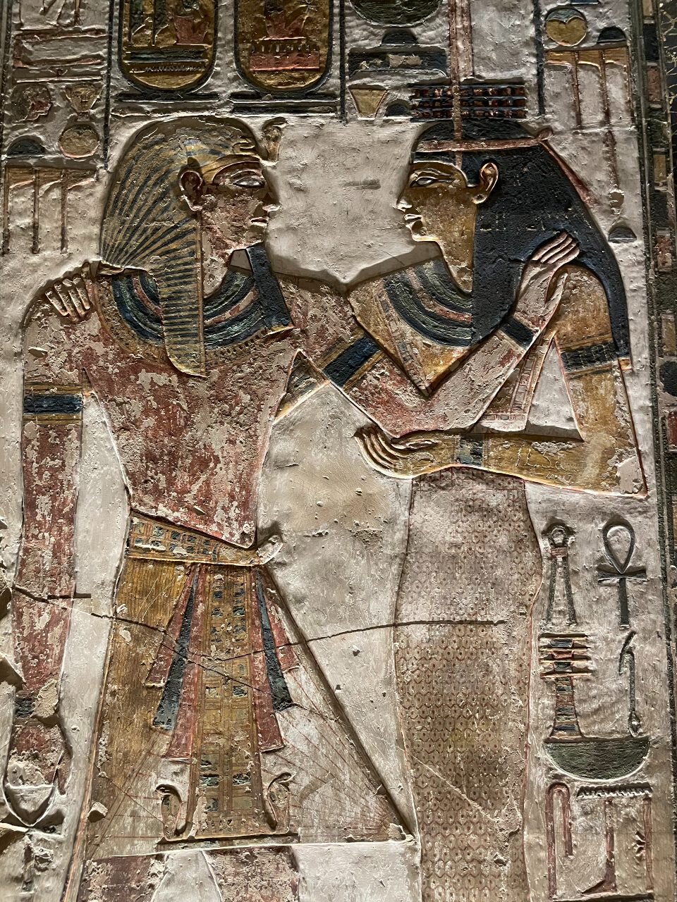 king tomb etching 2 (1).jpeg